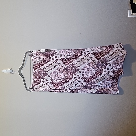 Uniform John Paul Richard Skirts Nwt Uniform John Paul Richard